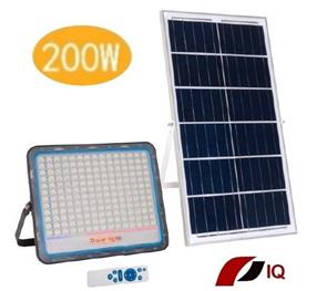 IQ-ISSL 60 HEG